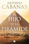 El hijo de la pir...