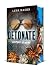Detonate