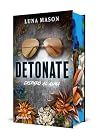 Detonate