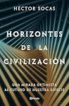 Horizontes de la ...