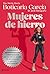 Mujeres de hierro: Transforma tu perimenopausia y menopausia con hábitos estrella de alimentación y ejercicio que funcionan