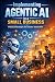 Implementing Agentic AI in ...