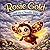 Rosie Gold and the Cloudy Day