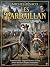 LES PARDAILLAN: Volume I (E...
