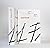 Josef Frank Writings: Volumes 1-2