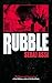 Rubble