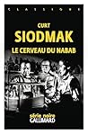 Le Cerveau du nabab