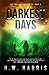 Darkest Days (The Last Orphans)