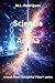 Scientia et Anima by W.L. Rodrigues