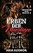 Erben der Mächtigen: Blutiges Erbe Familienloyalität dunkler Mafia-Liebesroman (Imperium der Macht 2) (German Edition)