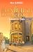 Seitenweise Liebe: Ein Buchcafé zum Verlieben (Edinburgh Love Affaires 2) (German Edition)