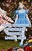 Alice's Adventures in Wonde...