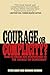 Courage or Complicity? by Steve Early