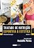 Tratado de Nutrição Esporti...