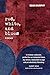 Red, White, and Blues: Poems