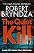 The Quiet Kill (Detective J...