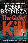 The Quiet Kill