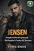 Jensen: A Single Dad Road C...