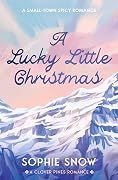 A Lucky Little Christmas