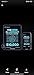 The $10K Blueprint: Zero Ca...