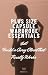 Plus Size Capsule Wardrobe ...