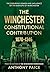 The Winchester Constitutional Contribution 1070–1346