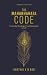 The Mahabharata Code by Karthik K B Rao The Mahabharata Code by Karthik K B Rao
