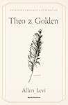 Theo z Golden
