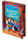 Wiedźma zwana mił...