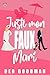 Juste une distraction: Une comédie romantique (Les frères Tate) (French Edition)