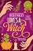 Love's a Witch by Tricia O'Malley