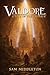 Valdore by Sam Middleton