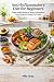 Anti-Inflammatory Diet for ...