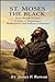 ST. MOSES THE BLACK: FROM B...