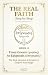 The Real Faith — Step by Step by Elijah Yun