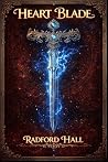 HeartBlade