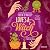 Love's a Witch (The Scottish Charms #1)