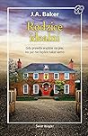 Rodzice idealni