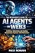 The Developer’s Guide to AI...