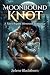 Moonbound Knot: A Fated Mates Werewolf Romance