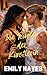 Die Rivalin der Künstlerin: Eine sinnliche lesbische Enemies-to-Lovers Romance (Gefährliche Rivalinnen 2) (German Edition)