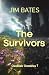 The Suvivors: Creekside Chr...