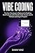 Vibe Coding: The Non-Develo...