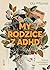 My rodzice z ADHD. Rozmowy o neuroatypowym rodzicielstwie
