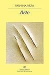 Arte