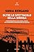 OLTRE LO SPETTACOLO DELLA SIRINGA: CONTROMAPPA DI UNA SCENA APERTA DEL CONSUMO DI DROGHE DEL XXI SECOLO (Italian Edition)