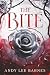 The Bite: A Dark Paranormal...