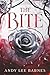 The Bite: A Dark Paranormal/fantasy Romance