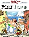 Astérix en Lusitania