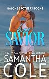 Her Savior
